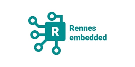 Rennes embedded: Les clés du processus d'industrialisation open-source primary image