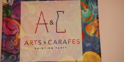 Check Out Paint Your Way Tuesday 10 5 On Whim