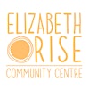 Logotipo da organização City of Playford - Elizabeth Rise Community Centre