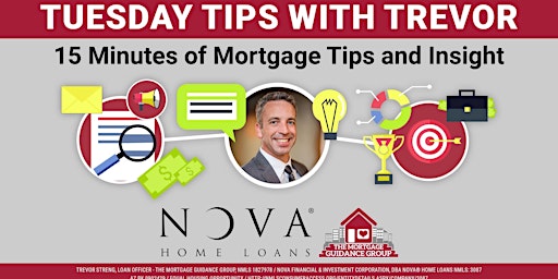 Imagen principal de When to Consider an Adjustable Rate Mortgage