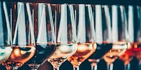 Cellar May Wine Tasting Event with Heidelberg Wines