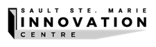 Organizer profile image