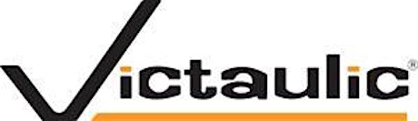 Victaulic Fire Protection for the Authority and Specification Community - Flexible Sprinkler Fitting Systems (0.4 CEUs) 052214 primary image