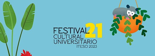 Collection image for Festival Cultural Universitario 2023