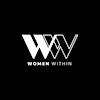 Women Within's Logo