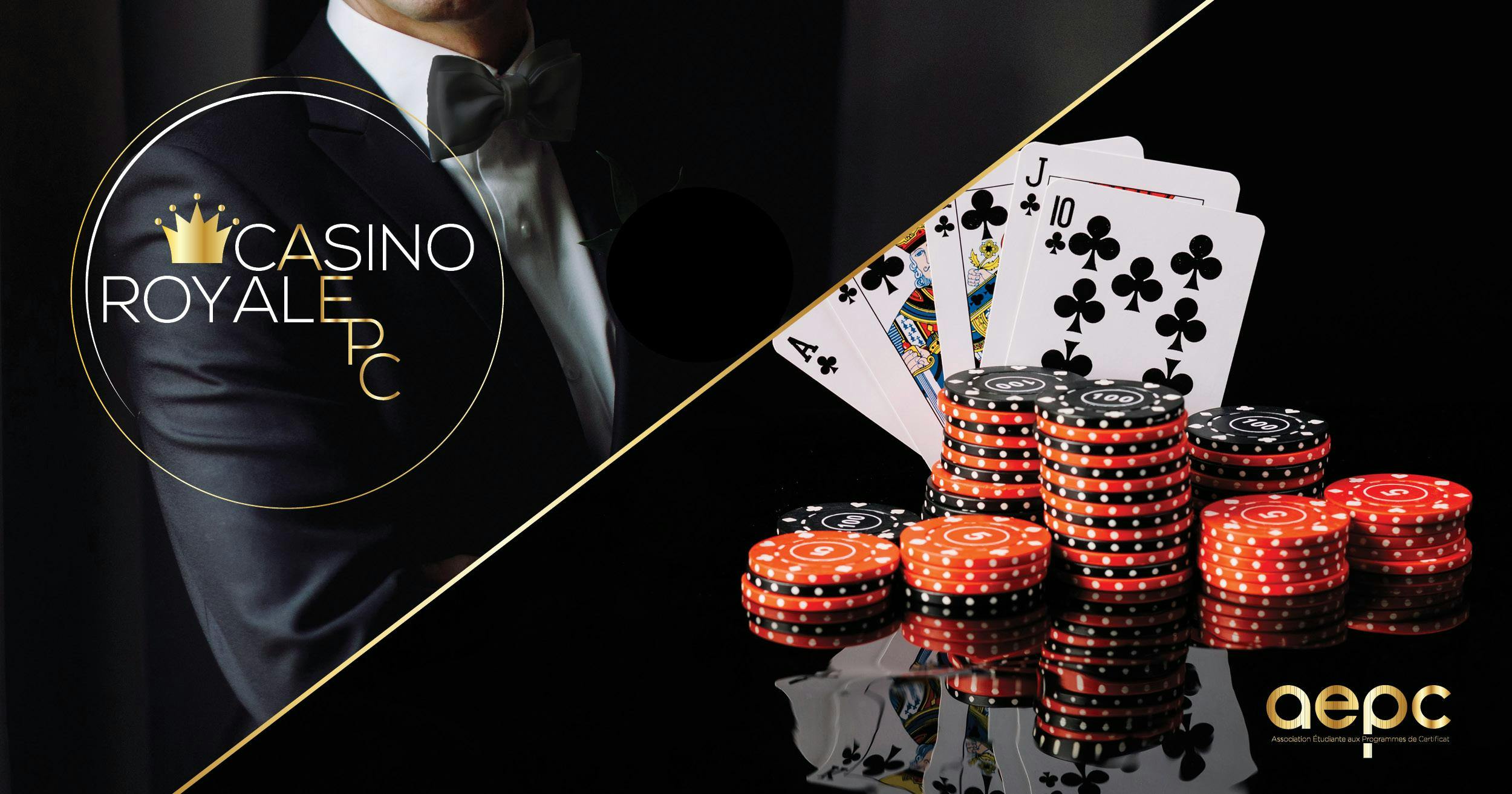 Casino7. Казино "рояль". Карты казино рояль. Агент 007 Покер.