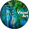 Department of Visual Art's Logo
