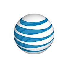 AT&T Hiring Event - Tualatin, OR - 5-15-14 primary image