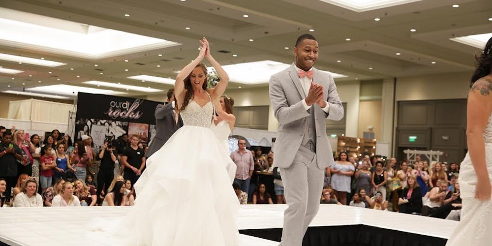 Fall Perfect Wedding Show Orlando Fl Wedding Expo Wedding Show