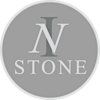 Logotipo de INStone (Irish Natural Stone)