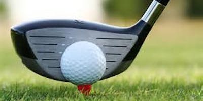 22nd Annual Bill Fannon & Ken Fonda Memorial Golf Tournament