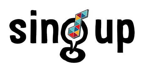 Getting started: Assessing progress in music using Sing Up Music