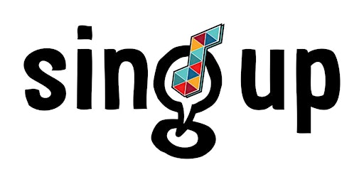 Immagine principale di Getting started: Assessing progress in music using Sing Up Music 