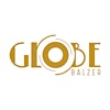 Logotipo de Globe
