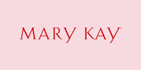 Imagem principal do evento Conferência Mary Kay