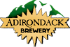 Logotipo da organização Adirondack Brewery