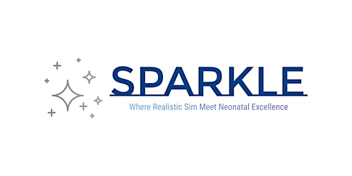 SPARKLE (previously known as Advanced SHINE) primary image