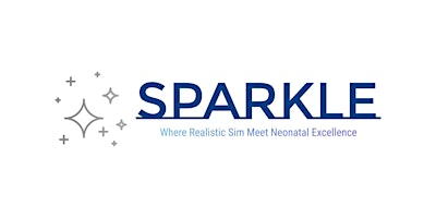 SPARKLE (previously known as Advanced SHINE) primary image