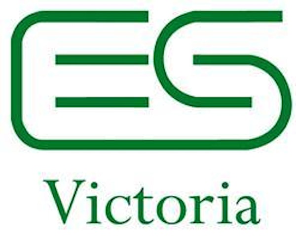 ESA (Vic) 2014 Annual Commonwealth Budget Review 2014/15