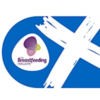 Online 1:1 Support Call - Breastfeeding Network Scotland primary image