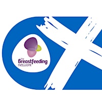 Imagem principal do evento Online 1:1 Support Call - Breastfeeding Network Scotland