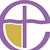 Logo van Abbeydore Deanery