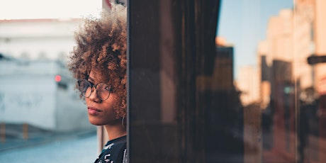 Crazy Like A Fox Brunch Tour Atlanta: Black Women's Mental Health Matters primary image