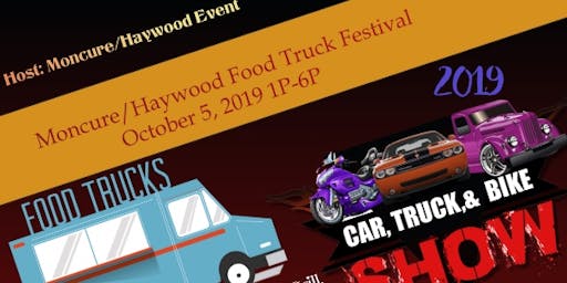 Raleigh Car Show >> Raleigh Nc Car Show Events Eventbrite Raleigh Car Show >> Raleigh Nc Car Show Events Eventbrite