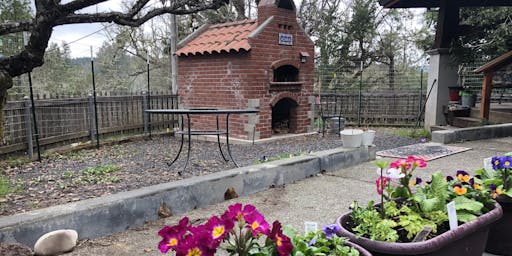 Redwood Valley Ca Charity Causes Events Eventbrite