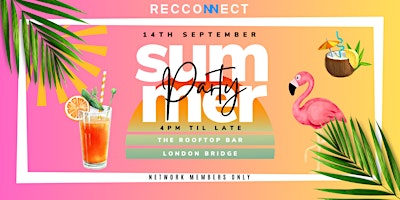 RecConnect+Summer+Party+2024