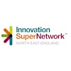 Logotipo da organização Innovation SuperNetwork