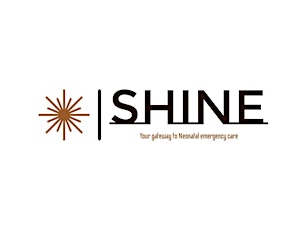SHINE (Simulation Helping in Neonatal Emergencies)