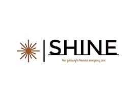 SHINE (Simulation Helping in Neonatal Emergencies) primary image