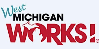 Image principale de Muskegon ETS Praxis Parapro: $65 Test Fee