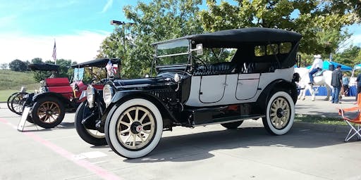 Dallas Car Show >> Dallas Tx Custom Car Show Events Eventbrite Dallas Car Show >> Dallas Tx Custom Car Show Events Eventbrite