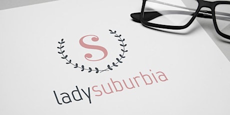  Mastermind Session for LadyBiz Entrepreneurs primary image