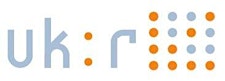 Organiser profile image