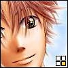 Organizer profile image
