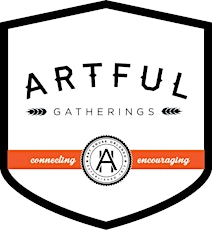 Art House Orlando Presents: ARTFUL Gathering - WONDERMADE primary image