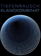 Veranstalter-Profilbild