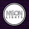 Neon Lights Limited's Logo