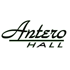 Organizer profile image