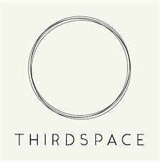 Organiser profile image