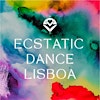 Logo de Ecstatic Dance Lisboa