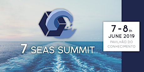 7 SEAS SUMMIT primary image