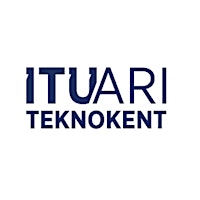 See all events organized by İTÜ ARI Teknokent %C4%B0T%C3%9C+ARI+Teknokent