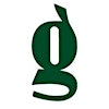 Logo de Greenlight Bookstore