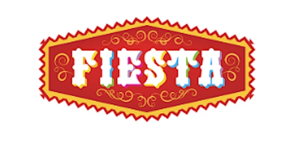 Fiesta Birmingham 2023