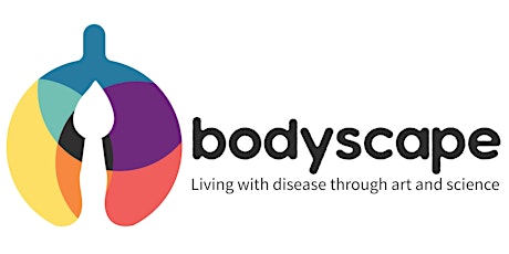 Bodyscape: Living with disease through art and science primary image