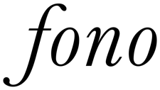 Organizer profile image